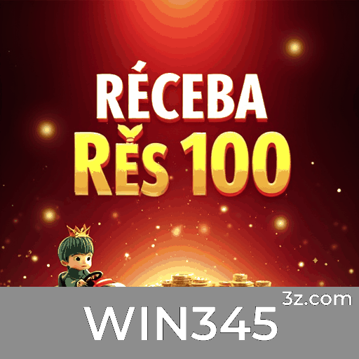 WIN345 Comunidade: Um Espaço de Interação Global para Jogadores