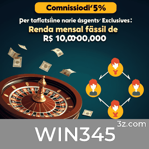 Acesso seguro WIN345: login com privilégios exclusivos