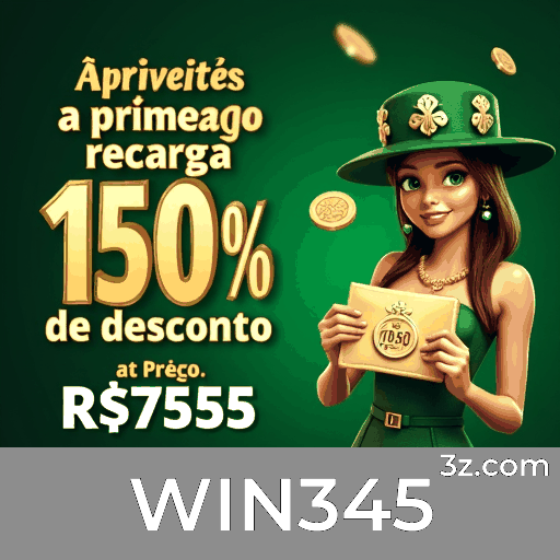 Tecnologia de Ponta da WIN345: Inovação e Excelência em Apostas Online