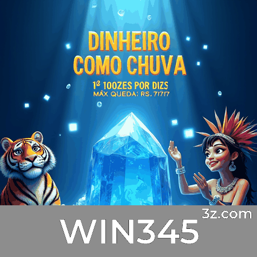 Acesso seguro WIN345: login com privilégios exclusivos