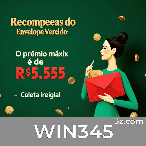 WIN345: Domine o esporte com análise emocional e estratégias de apostas