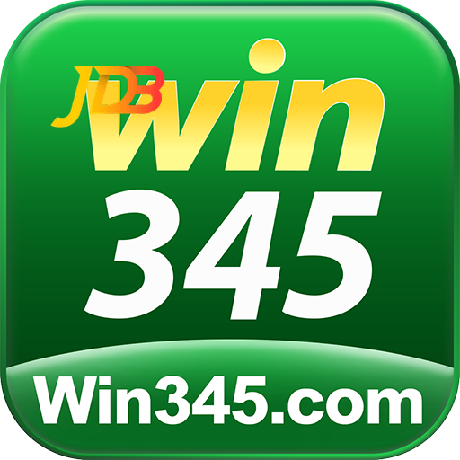 win345