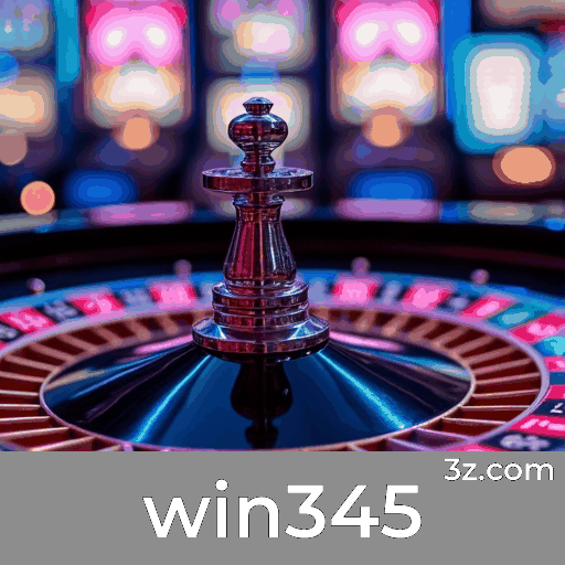 Gerenciamento Exclusivo de Conta na win345