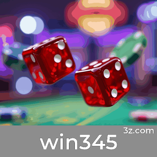 Conecte-se, Compita e Conquiste no Crash da win345