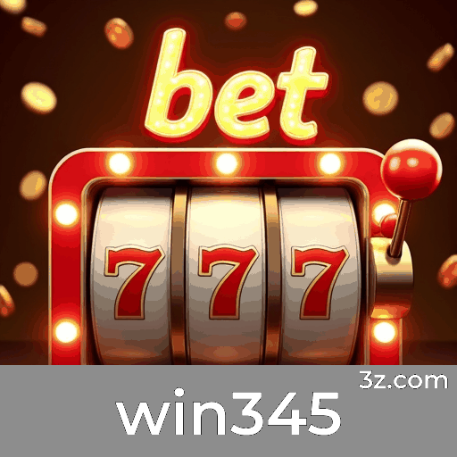 Ganhe Bônus Exclusivos no Win345 Agora!