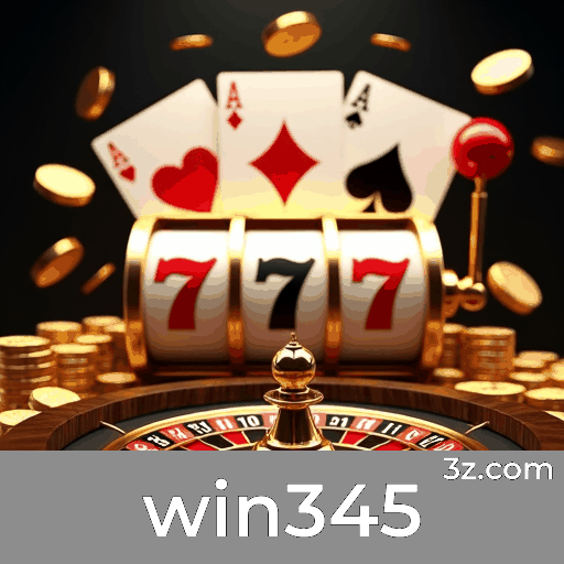 Maximize seus ganhos com os bônus exclusivos da win345