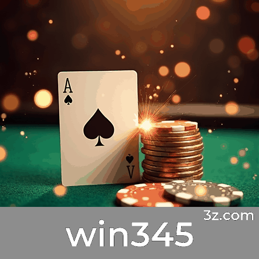 DEPÓSITOS na win345