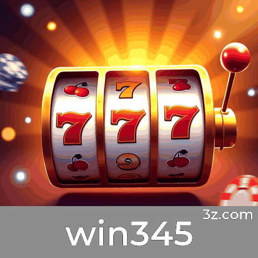 Exploração de Jogos Incomparáveis no win345: Diversão Garantida