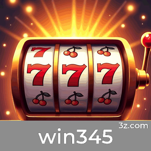 Maximize Seu Sucesso com Estratégias Comprovadas no win345